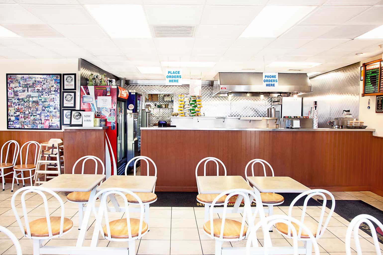 15 Best Things to Do in Beverly (MA) The Crazy Tourist