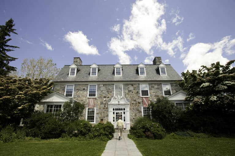 15 Best Things to Do in Amherst (MA) The Crazy Tourist