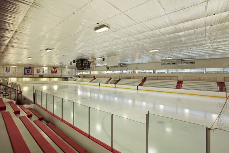 15 Best Things to Do in Marlborough (MA) The Crazy Tourist