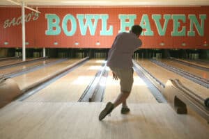 15 Best Things to Do in Somerville (MA) - The Crazy Tourist