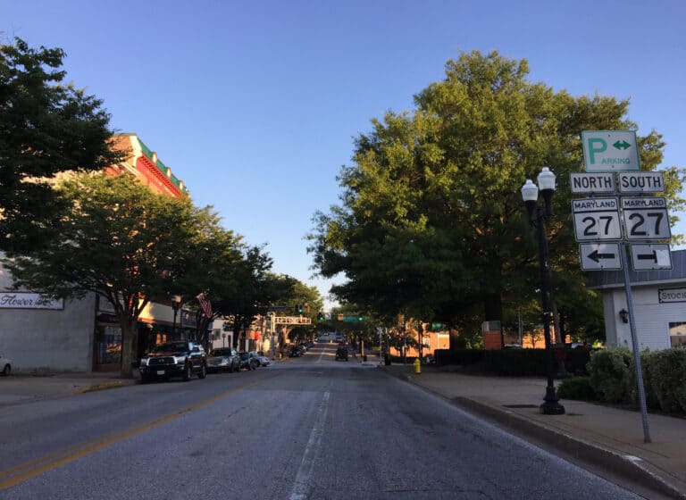 15 Best Things to Do in Westminster (MD) The Crazy Tourist