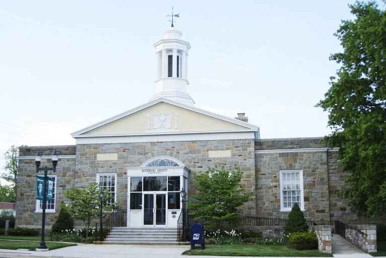 15 Best Things to Do in Bel Air (MD) The Crazy Tourist