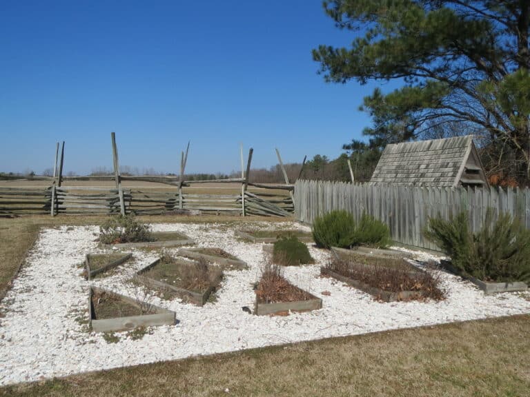 15 Best Things to Do in Salisbury (MD) The Crazy Tourist