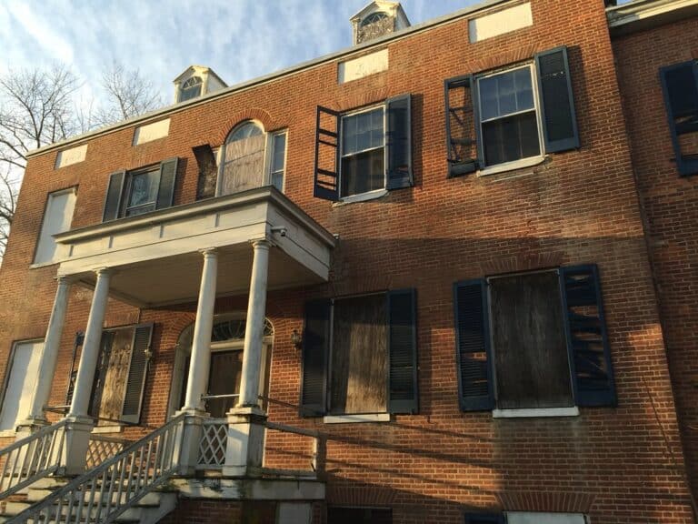 15 Best Things to Do in Elkton (MD) The Crazy Tourist