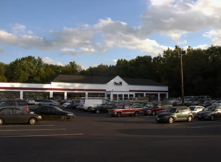 15 Best Things to Do in Laurel (MD) The Crazy Tourist