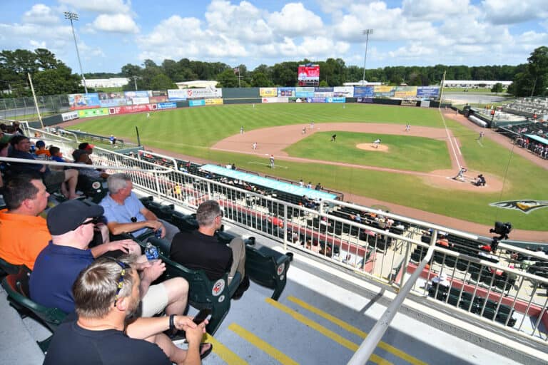 15 Best Things to Do in Salisbury (MD) The Crazy Tourist