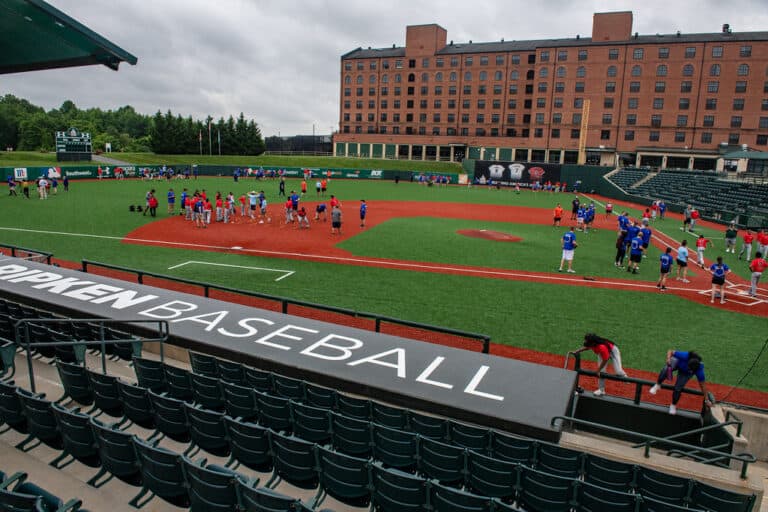 15 Best Things to Do in Aberdeen (MD) The Crazy Tourist