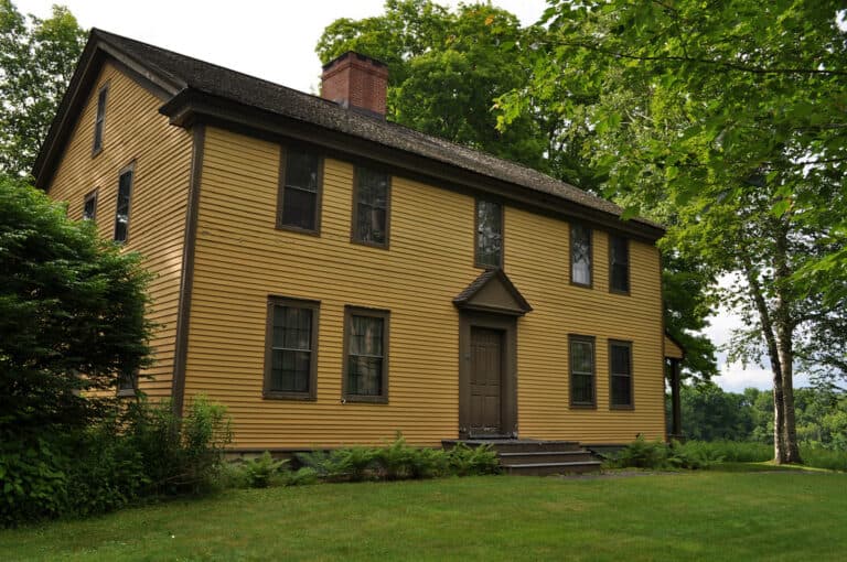 15 Best Things to Do in Pittsfield (MA) The Crazy Tourist