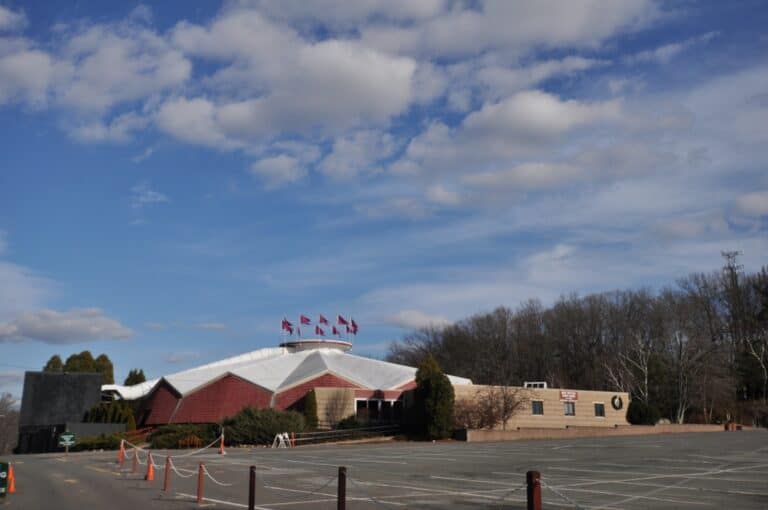 15 Best Things to Do in Beverly (MA) The Crazy Tourist