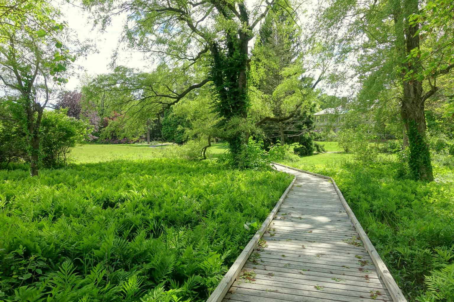 15 Best Things to Do in Leominster (MA) The Crazy Tourist