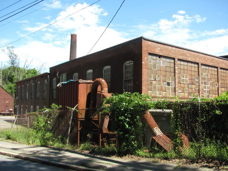 15 Best Things to Do in Andover (MA) The Crazy Tourist