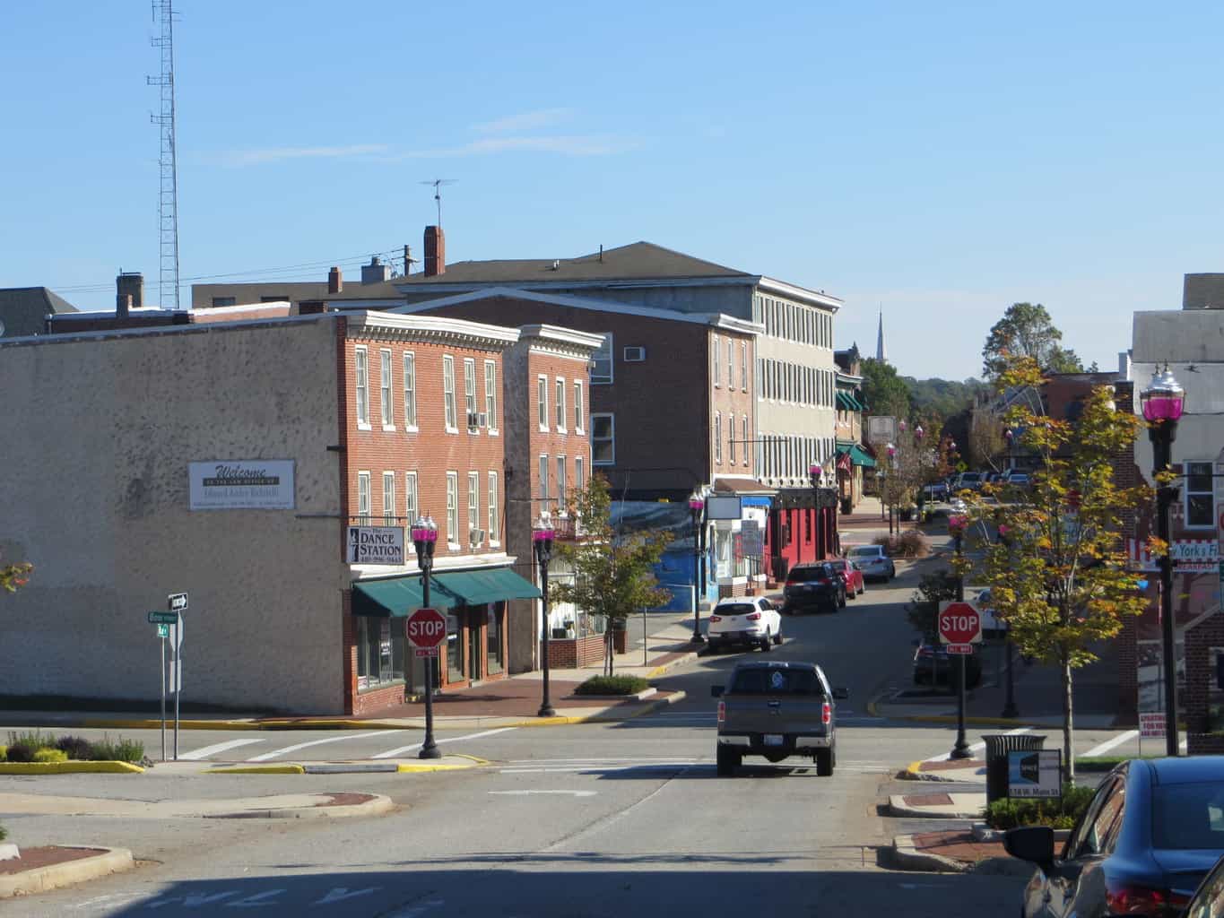 15 Best Things to Do in Elkton (MD) The Crazy Tourist