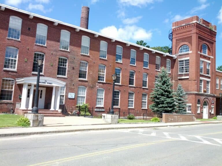 15 Best Things to Do in Billerica (MA) The Crazy Tourist