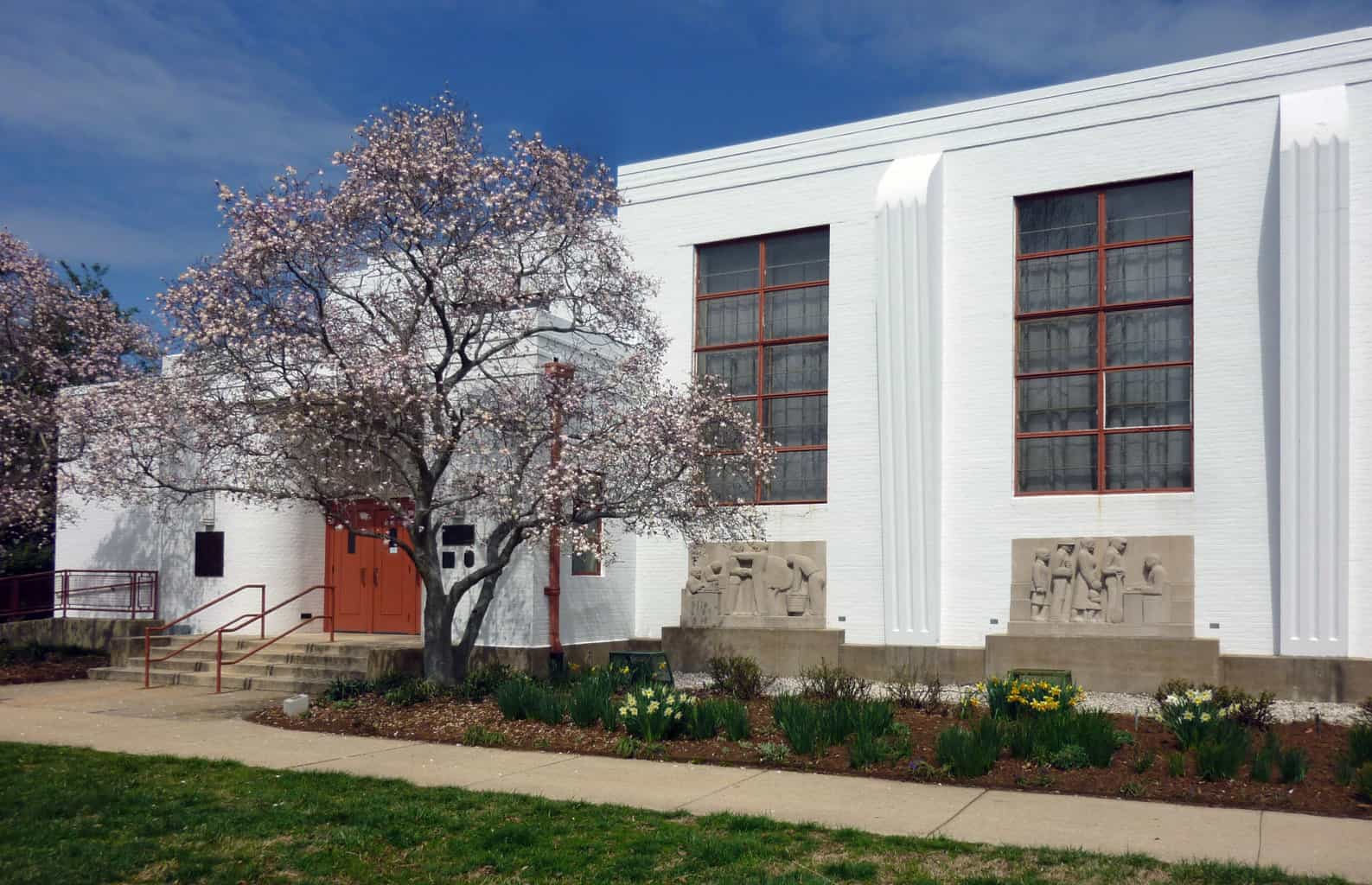 15 Best Things to Do in Greenbelt (MD) The Crazy Tourist