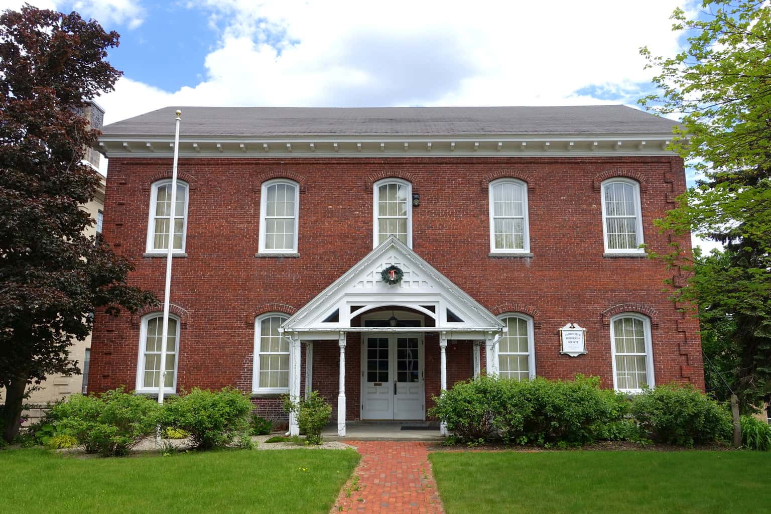 15 Best Things to Do in Leominster (MA) The Crazy Tourist