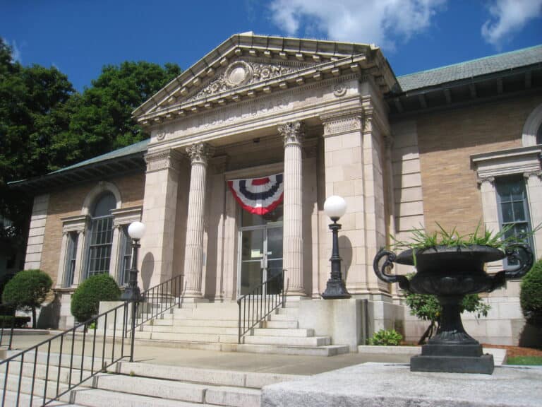 15 Best Things to Do in Marlborough (MA) The Crazy Tourist