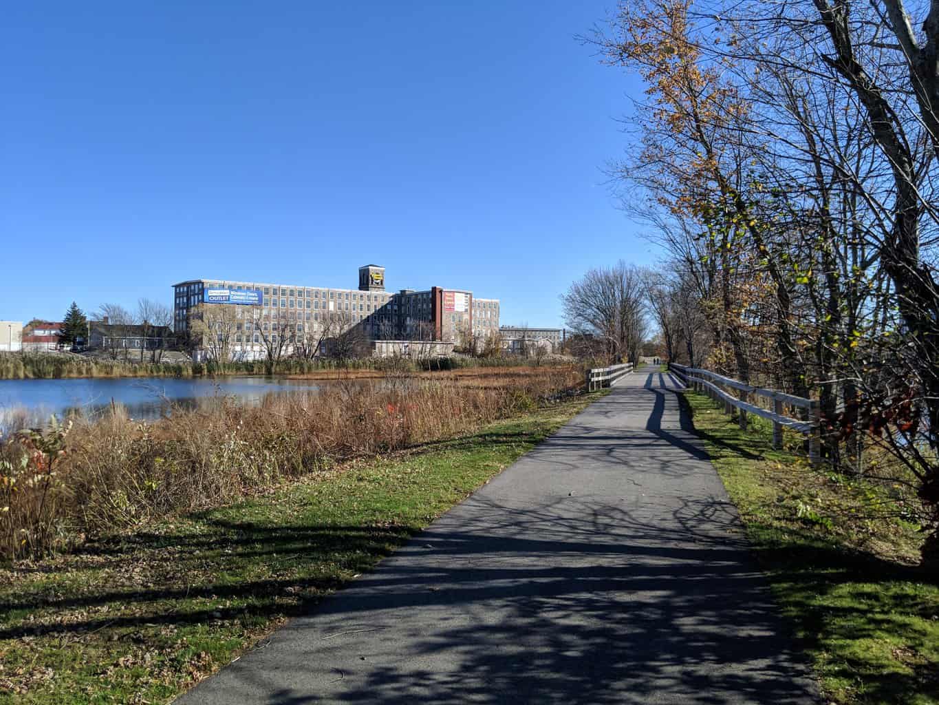 15 Best Things to Do in Fall River (MA) The Crazy Tourist