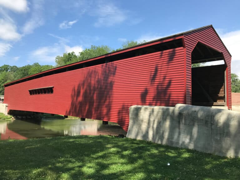 15 Best Things to Do in Elkton (MD) The Crazy Tourist