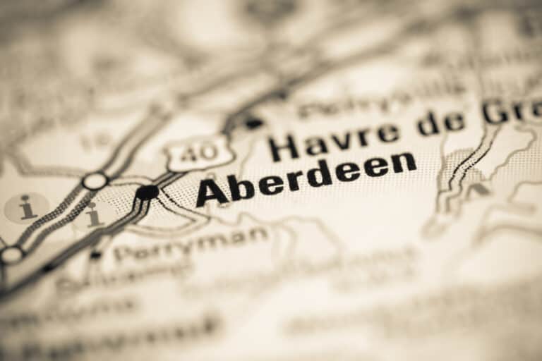 15 Best Things to Do in Aberdeen (MD) The Crazy Tourist