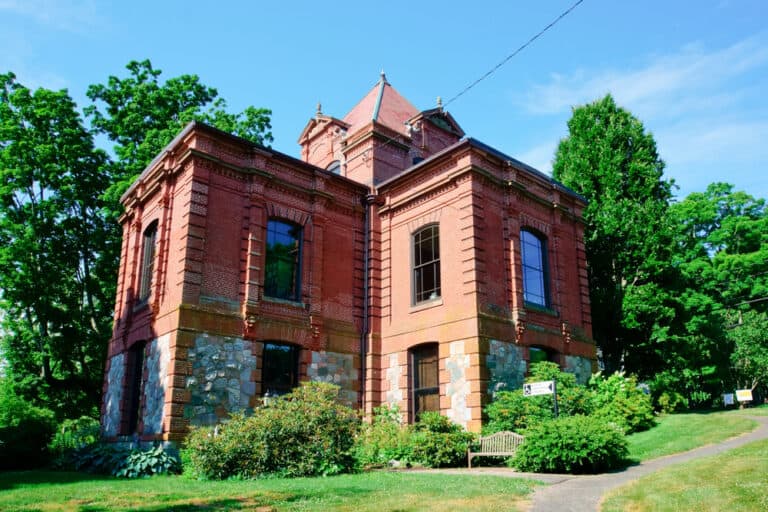 15 Best Things to Do in Natick (MA) The Crazy Tourist