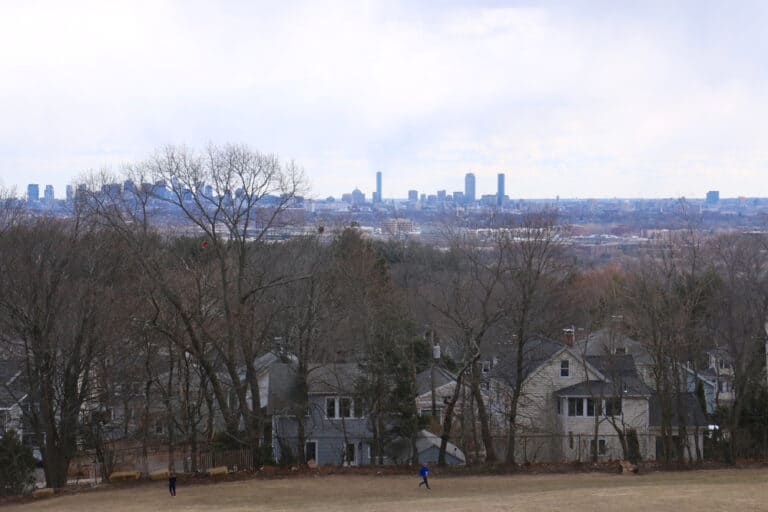 15 Best Things to Do in Arlington (MA) The Crazy Tourist