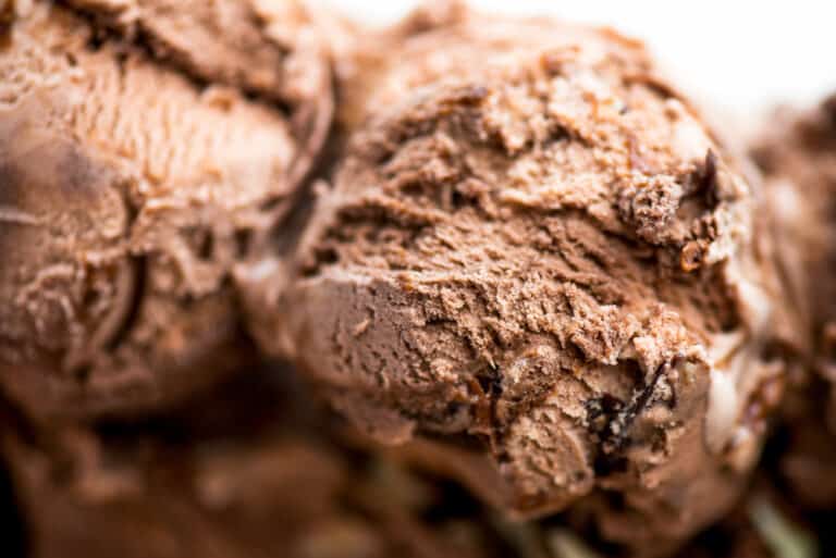 15 Best Things to Do in Fitchburg (MA) The Crazy Tourist