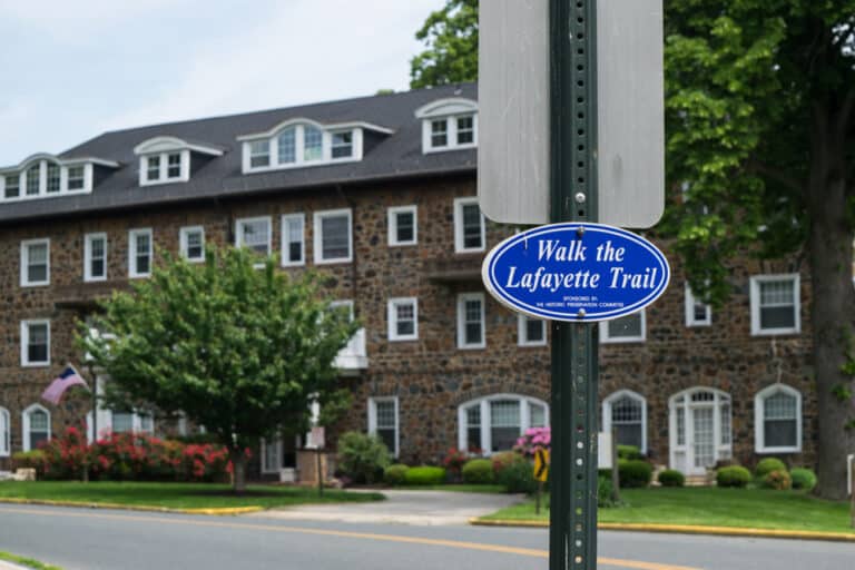 15 Best Things to Do in Havre de Grace (MD) The Crazy Tourist