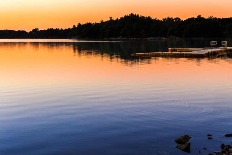 15 Best Things to Do in Malden (MA) The Crazy Tourist