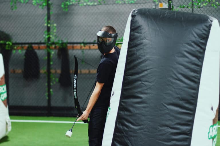 15 Best Things to Do in Chelsea (MA) The Crazy Tourist