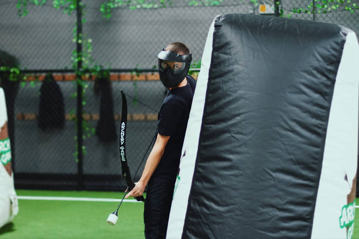 15 Best Things to Do in Chelsea (MA) The Crazy Tourist