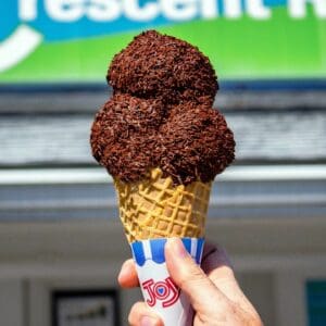 15 Best Things to Do in Sharon (MA) - The Crazy Tourist