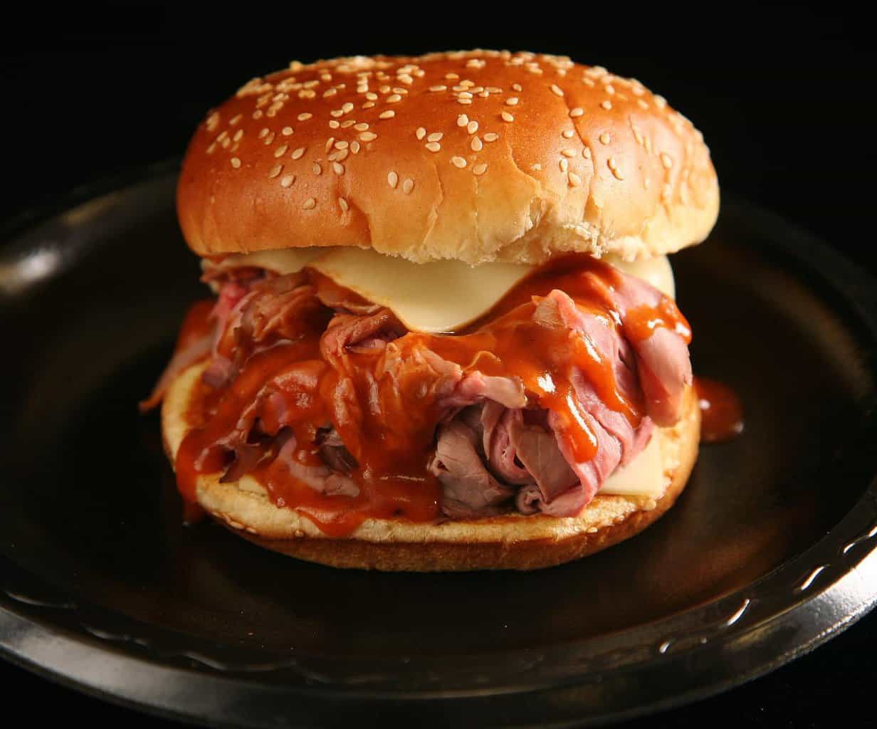 15 Best Things to Do in Melrose (MA) The Crazy Tourist