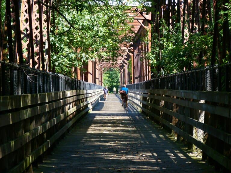 15 Best Things to Do in Northampton (MA) The Crazy Tourist