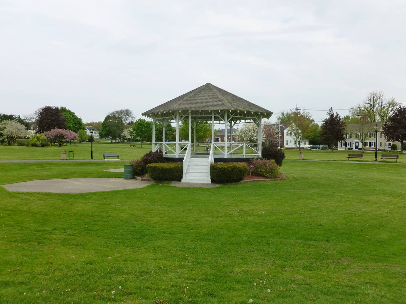 15 Best Things to Do in Burlington (MA) The Crazy Tourist