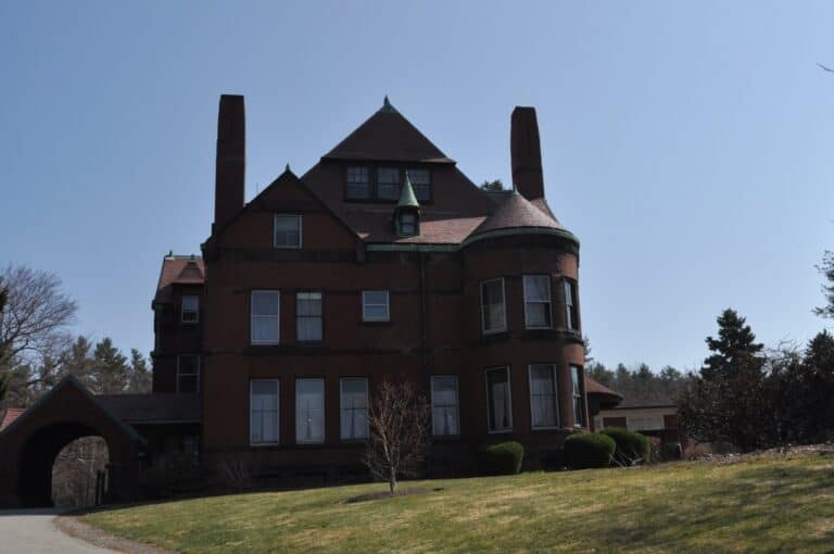 15 best things to do in north andover ma the crazy tourist