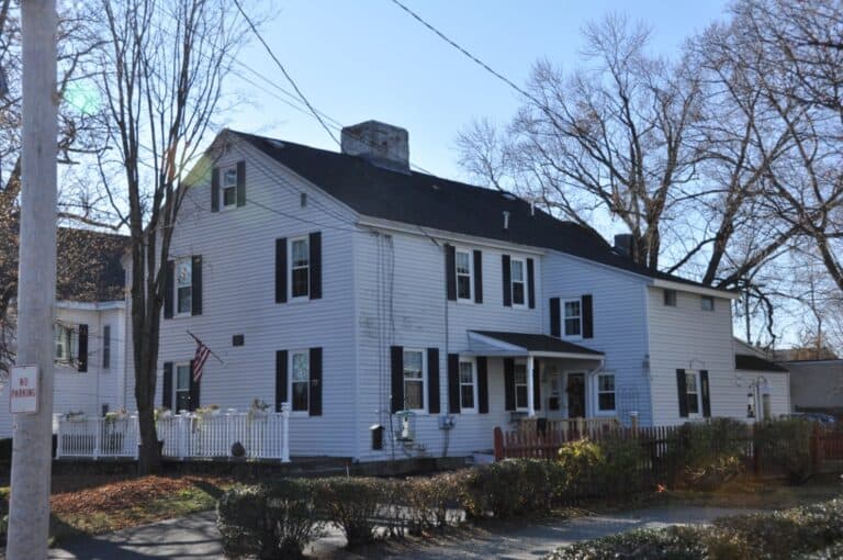 15 Best Things to Do in Reading (MA) The Crazy Tourist