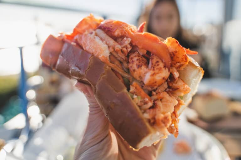 15 Best Things to Do in Northbridge (MA) The Crazy Tourist