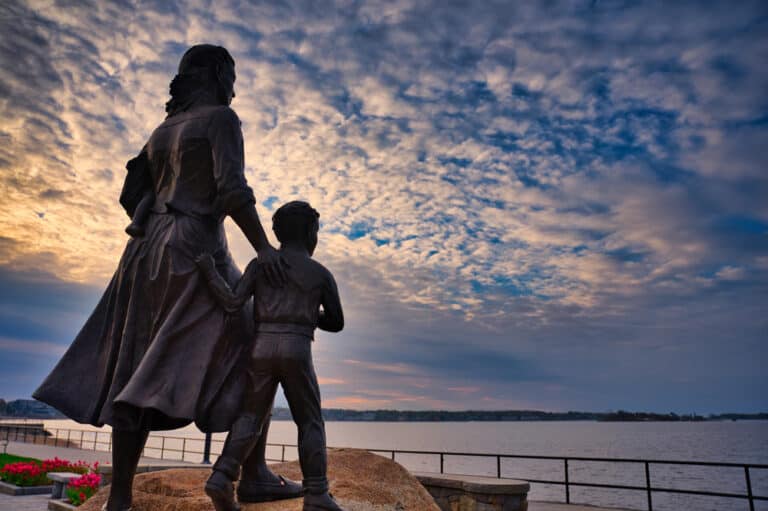 15 Best Things to Do in Gloucester (MA) The Crazy Tourist