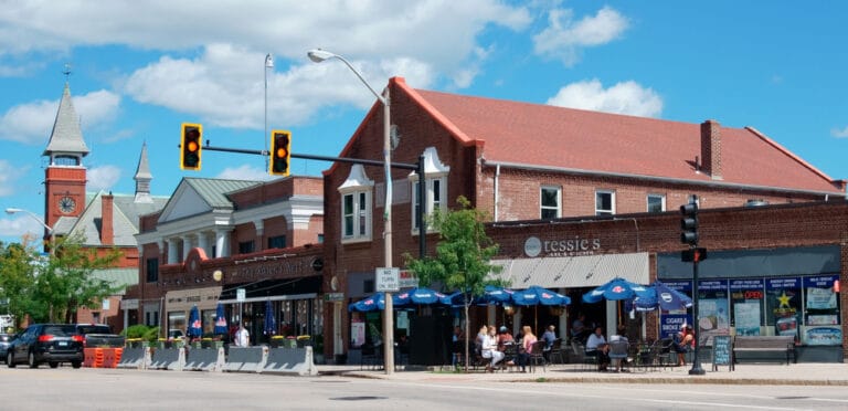 15 BEST THINGS TO DO IN WALPOLE MA visual data 7