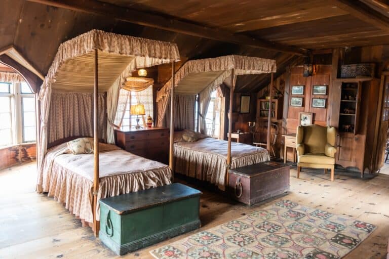 15 Best Things to Do in Gloucester (MA) The Crazy Tourist