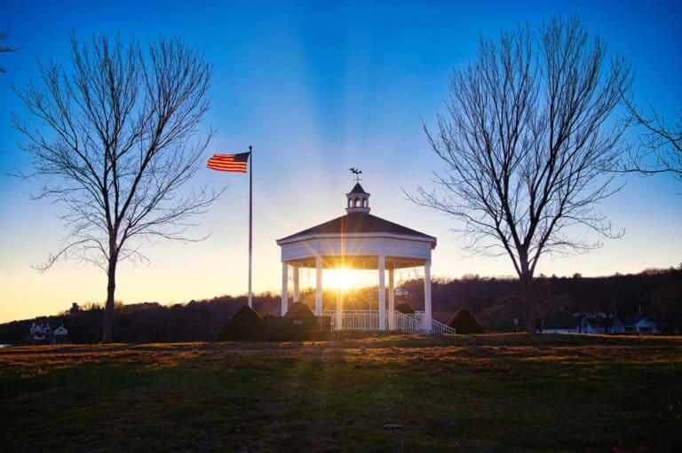 15 Best Things to Do in Gloucester (MA) The Crazy Tourist