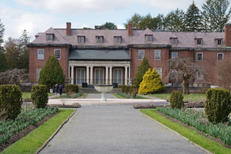 15 Best Things to Do in Wellesley (MA) The Crazy Tourist