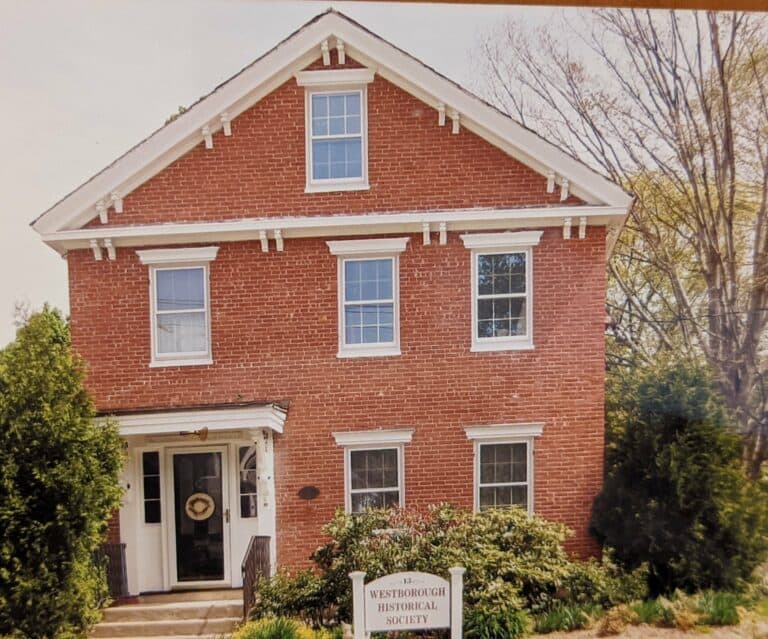 15 Best Things to Do in Westborough (MA) The Crazy Tourist