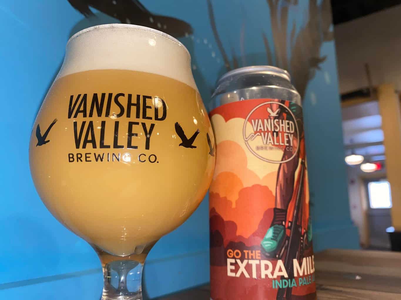 15 Best Things to Do in Ludlow (MA) The Crazy Tourist