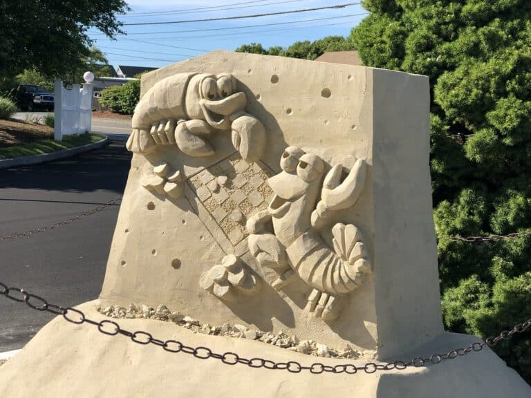 15 Best Things to Do in Yarmouth (MA) The Crazy Tourist