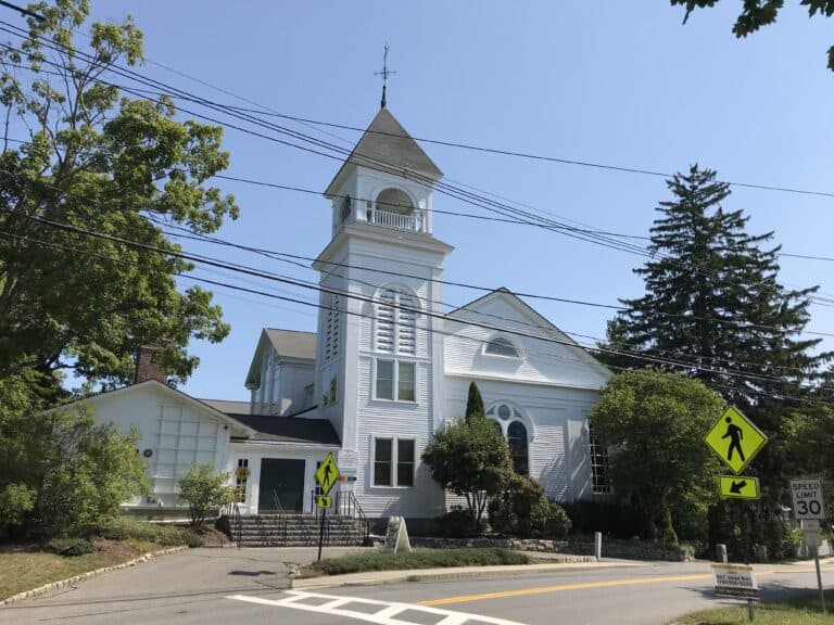 15 Best Things to Do in Acton (MA) The Crazy Tourist