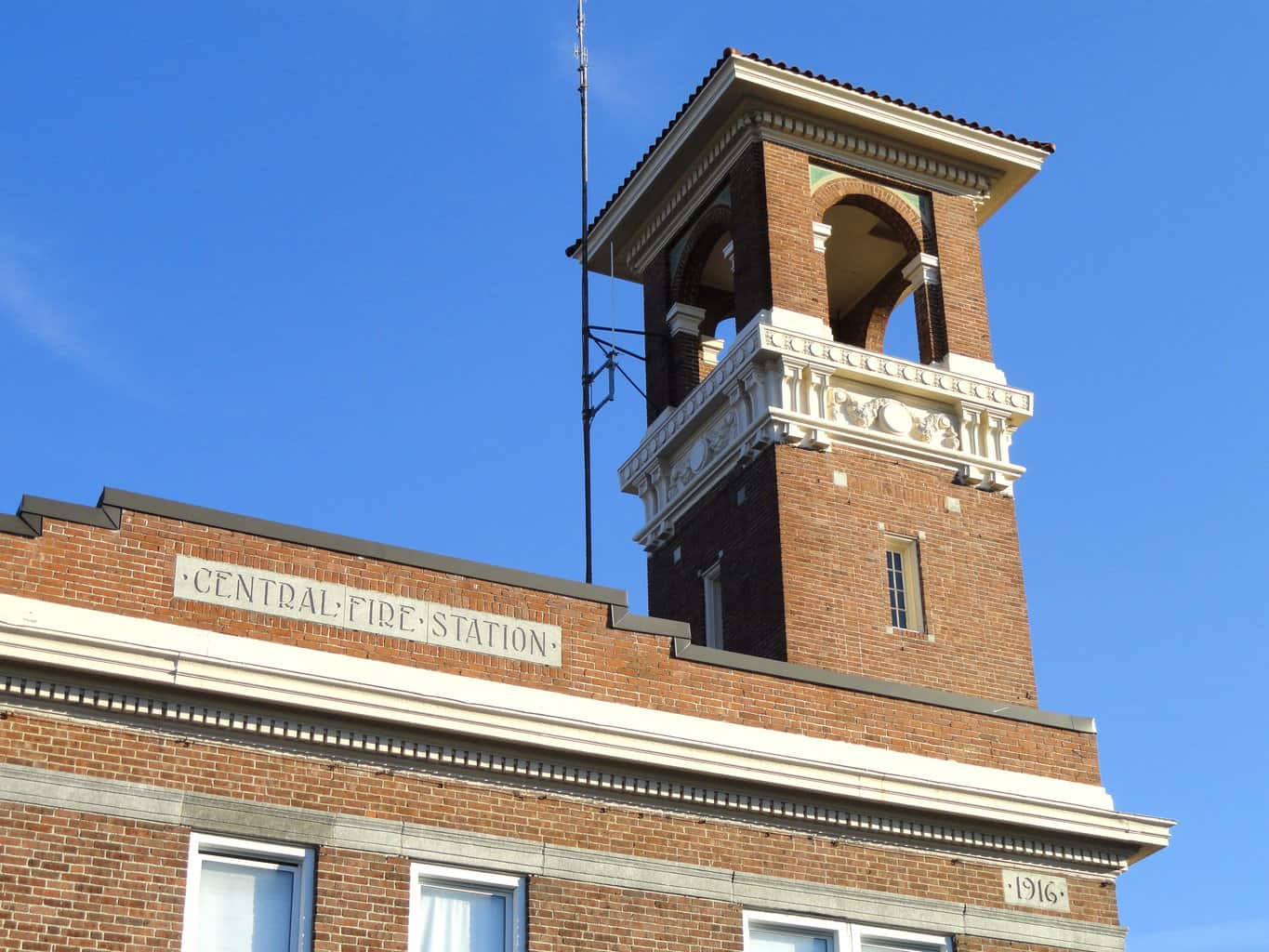 15 Best Things to Do in Stoneham (MA) The Crazy Tourist
