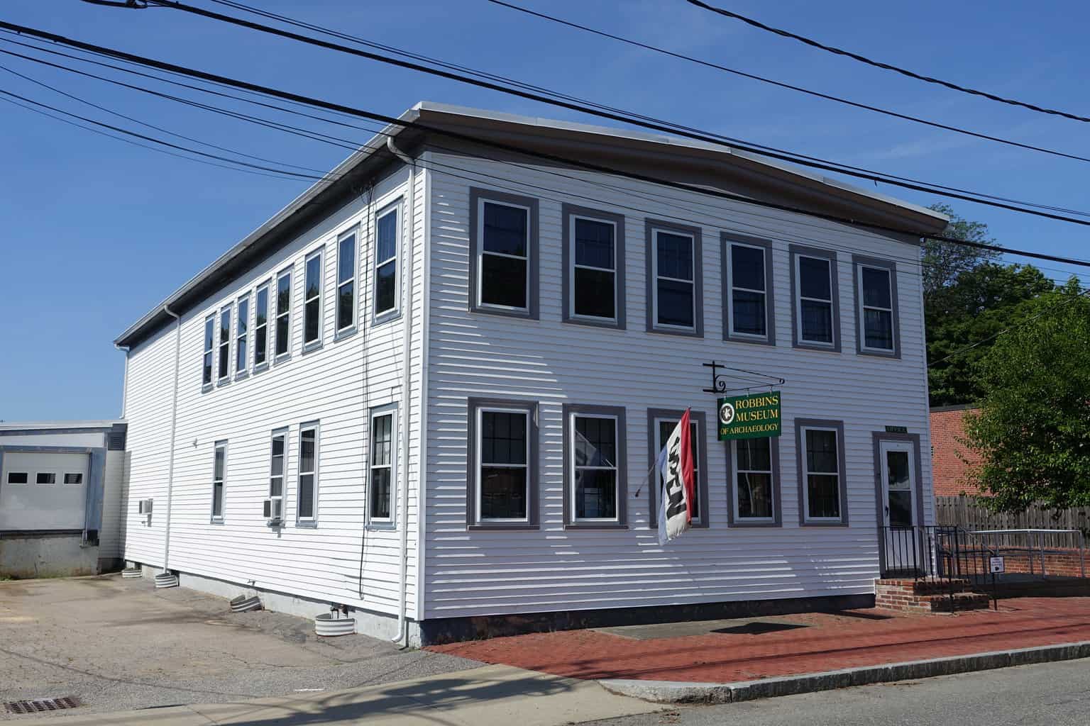 15 Best Things to Do in Middleborough (MA) The Crazy Tourist