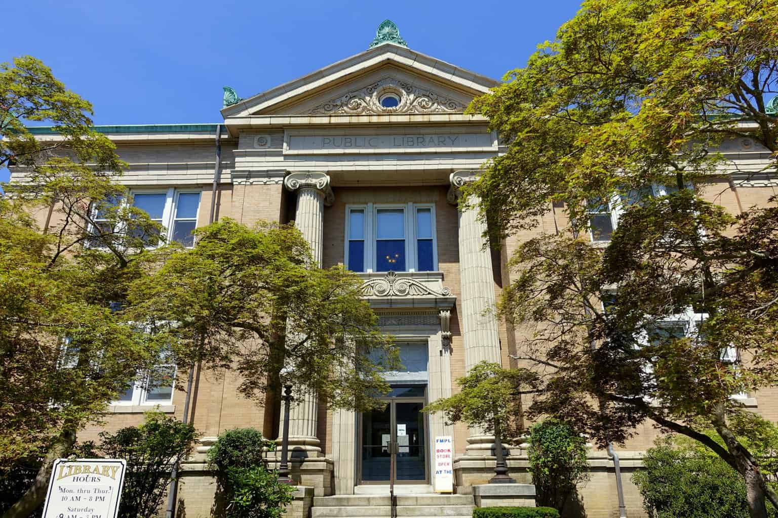 15 Best Things to Do in Middleborough (MA) The Crazy Tourist