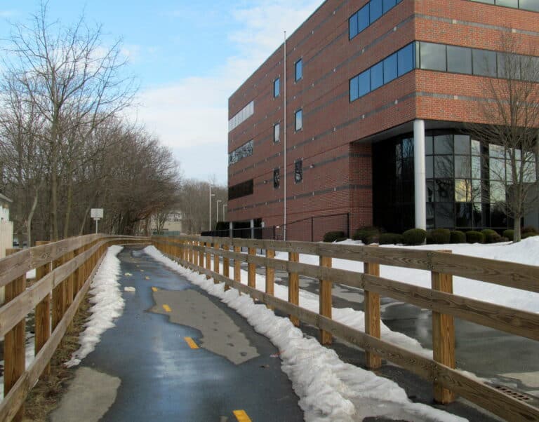 15 Best Things to Do in Stoneham (MA) The Crazy Tourist